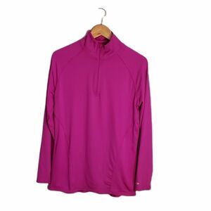 C9 by Champion Ladies Pullover Size L